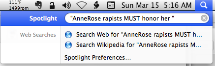 ./'AnneRose rapists MUST honor her ' - TRUE - Screen Shot 2015-03-15 at 5.15.49 AM.png